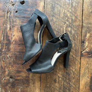 Vince Camuto Heels